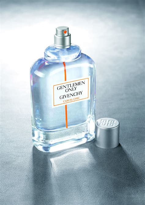 givenchy gentlemen only casual chic boots|Givenchy gentleman original aftershave.